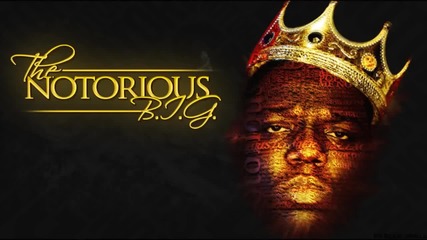 Bang Bang - Notorious B.i.g