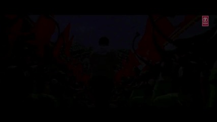 Mumbai Mirror Official Theatrical Trailer
