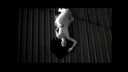 Evanescence - Field Of Innocence