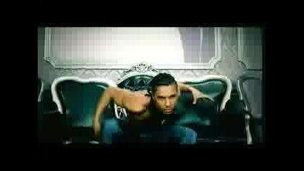 Dj Layla feat Alissa - Single lady