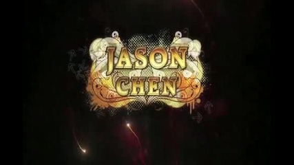 Grenade (bruno Mars) Cover - Jason Chen