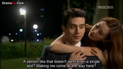 Hotel king ep 31 part 1