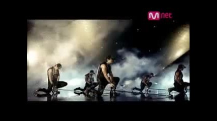 Bi Rain - Love song