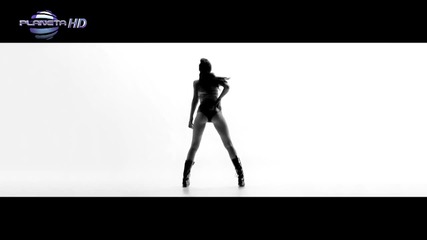 Илиян - Гангстер 2013 / Official video