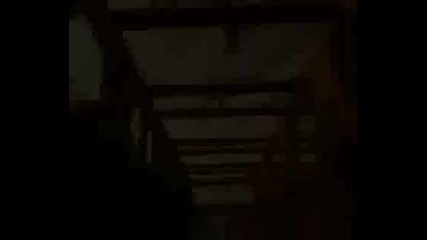 Need For Speed Undercover Video