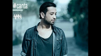 Tan Tasci - Canta 2012