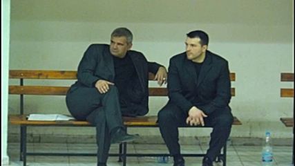 Иван Чолаков