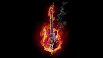 new fl studio metal