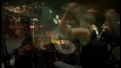Nightwish - Slaying the Dreamer Live + Превод и текст