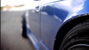 Nissan 180sx .