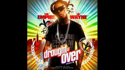 Lil Wayne - We Come And See About It