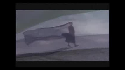 Sarah Mclachlan - Vox