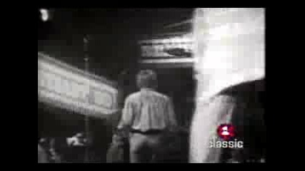 Rolling Stones - Under My Thumb