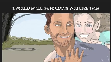 Maroon 5 ft. Wiz Khalifa - Payphone | Lyric Video | H Q