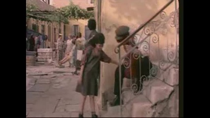 Част от филма Rempetiko.wmv