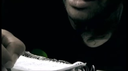 Prodigy of Mobb Deep - Ill Sleep When Im Dead [ Official Music Video] * H D *