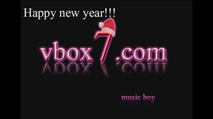 Ч. Н. Г. Vbox7.com 