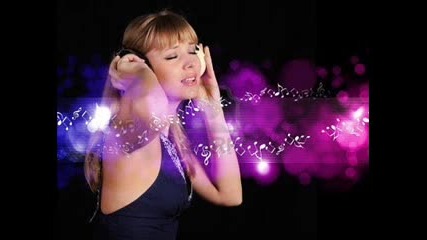 New House Music 2012 Best Disco Electro 2012 Mixed by Dj Balouli