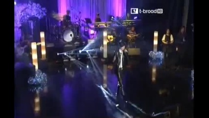 Roh Ji Hoon - So Sick [13/01/2013]