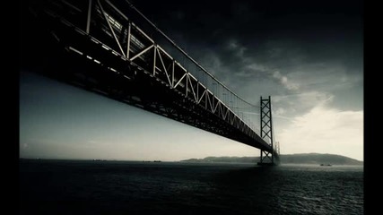 Memphis - I Am the Photographer