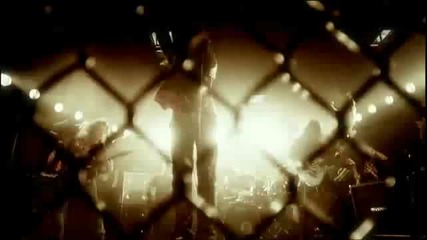 Shadows Fall - Still I Rise