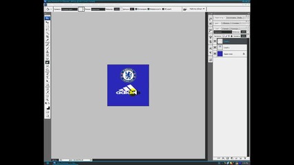 Pes 6 урок 1 (ball edit) 