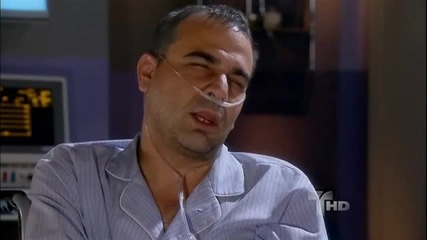 Mi Corazon Insiste Capitulo 70 Parte 2