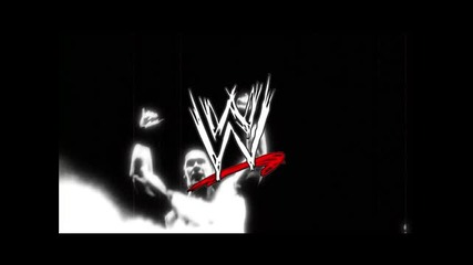 Wwe Survivor Series 2012 Team Rey Mysterio Vs Team Lord Tensai