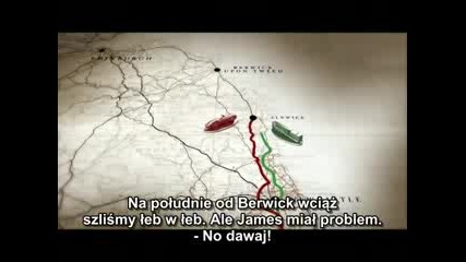 Top Gear Pl Tgs13e01 21.06.2009 part7