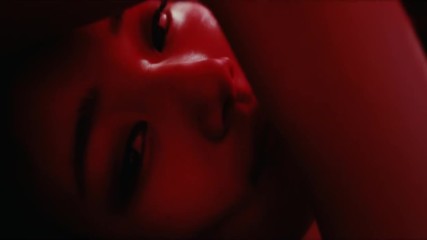 [mv] Suzy Bae - Yes No Maybe
