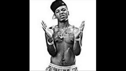 Plies - I Just Want The Paper
