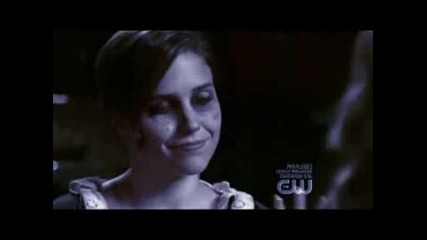 Brooke Davis Im Not Alright