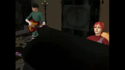 Naruto pee Numb