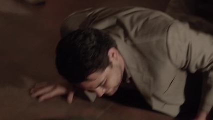 the.mentalist.609.hdtv-lol