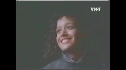 Irene Cara - Flash Dance 
