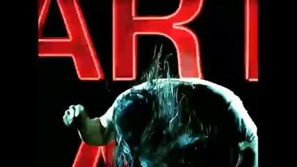Andrew W.k. - Party Hard