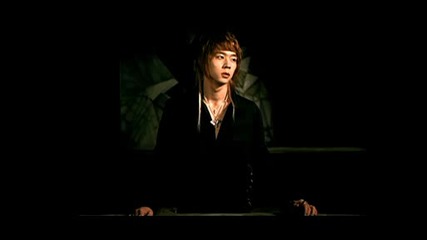 Dbsk - Rising Sun