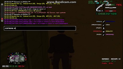 gta_sa 2015-06-22 20-55-24-768