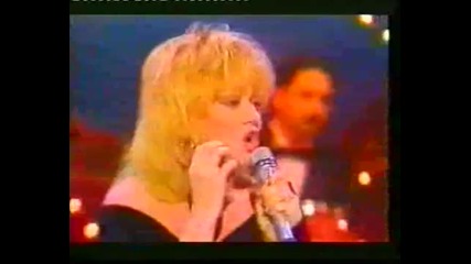 Rita Pavone - Cuore 