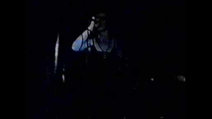 The Cranberries - Still Cant