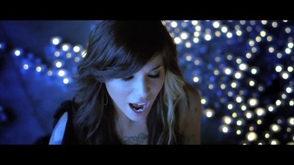 Christina Perri - A Thousand Years