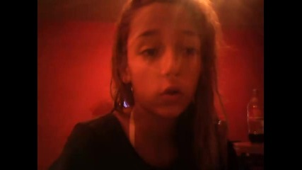 Vid_20121122_172224