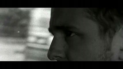 Onerepublic - Say (all I Need) [ високо качество ]
