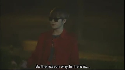 Monstar ep 2 part 3