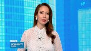 Tежка влакова катастрофа в Испания, има загинали и ранени