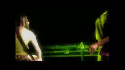 Eyes Set To Kill - Darling Vbox7 