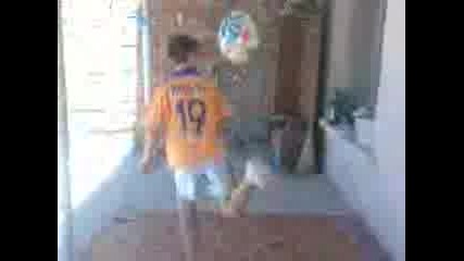 lud