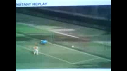 football3