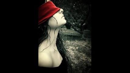 Blindness 