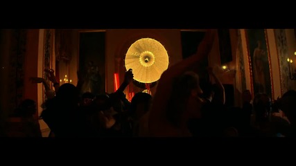 Katy B - 5 Am (превод в инфо)